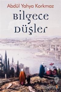Bilgece Düşler