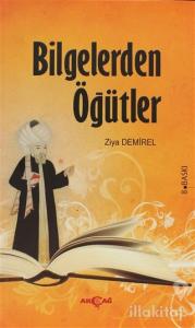 Bilgelerden Öğütler