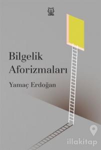 Bilgelik Aforizmaları