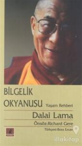 Bilgelik Okyanusu Yaşam Rehberi