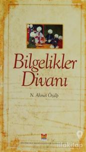 Bilgelikler Divanı (Ciltli)