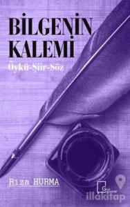 Bilgenin Kalemi