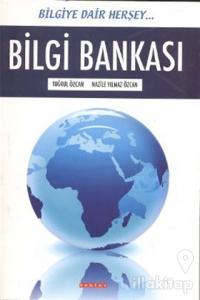Bilgi Bankası