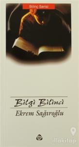 Bilgi Bilinci