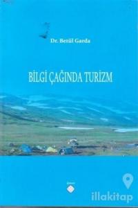 Bilgi Çağında Turizm