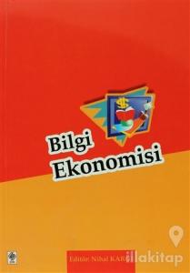 Bilgi Ekonomisi