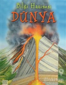 Bilgi Hazinesi - Dünya