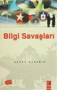 Bilgi Savaşları