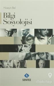 Bilgi Sosyolojisi