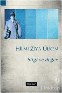Bilgi ve Değer