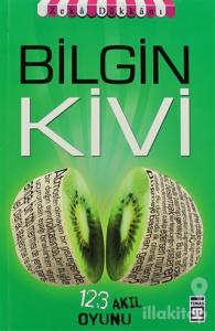 Bilgin Kivi