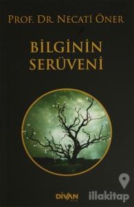 Bilginin Serüveni