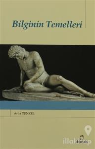 Bilginin Temelleri