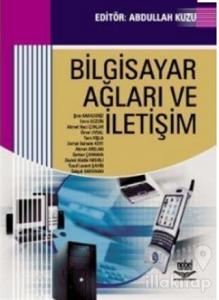 Bilgisayar Ağları ve İletişim