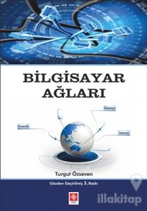 Bilgisayar Ağları