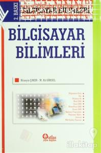 Bilgisayar Bilimleri