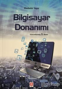 Bilgisayar Donanımı