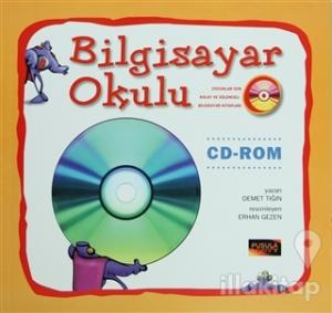Bilgisayar Okulu