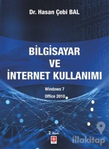 Bilgisayar ve İntenet Kullanımı