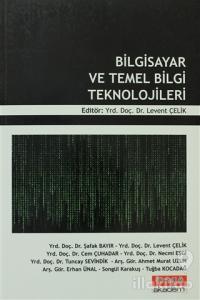 Bilgisayar ve Temel Bilgi Teknolojileri