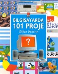 Bilgisayarda 101 Proje