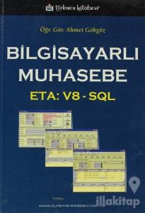 Bilgisayarlı Muhasebe