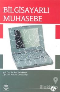 Bilgisayarlı Muhasebe