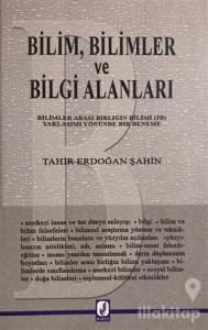 Bilim, Bilimler ve Bilgi Alanları