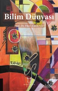Bilim Dünyası