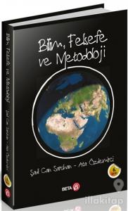 Bilim, Felsefe ve Metodoloji