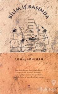 Bilim İş Başında