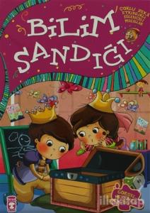 Bilim Sandığı
