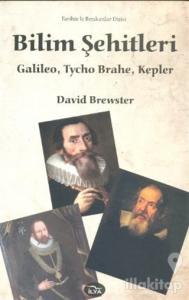 Bilim Şehitleri
