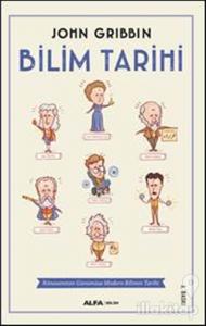 Bilim Tarihi