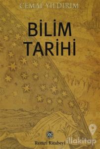 Bilim Tarihi