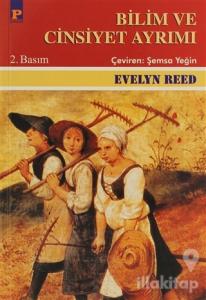 Bilim ve Cinsiyet Ayrımı