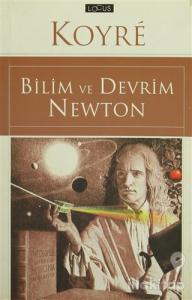 Bilim ve Devrim Newton