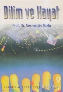 Bilim ve Hayat