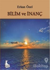 Bilim ve İnanç