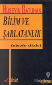 Bilim ve Şarlatanlık
