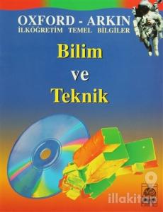 Bilim ve Teknik