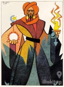 Bilim ve Ütopya Dergisi Sayı: 241 - 2014 Temmuz