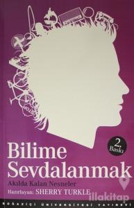 Bilime Sevdalanmak