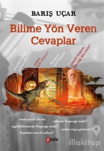 Bilime Yön Veren Cevaplar