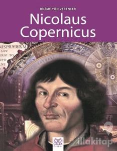 Bilime Yön Verenler - Nicolaus Copernicus