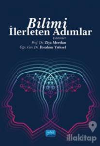 Bilimi İlerleten Adımlar