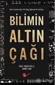 Bilimin Altın Çağı