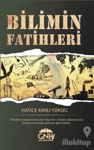 Bilimin Fatihleri
