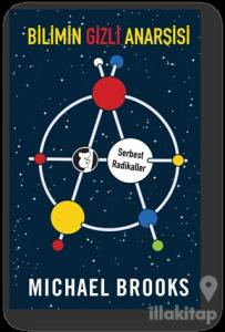 Bilimin Gizli Anarşisi