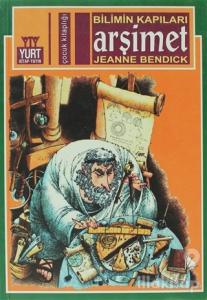 Bilimin Kapıları Arşimet